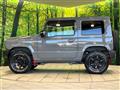 2024 Suzuki Jimny