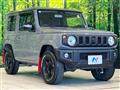 2024 Suzuki Jimny