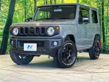 2024 Suzuki Jimny