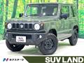 2024 Suzuki Jimny