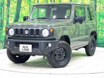2024 Suzuki Jimny