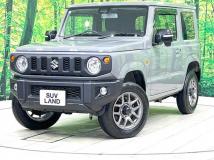 2024 Suzuki Jimny