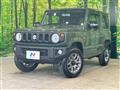 2024 Suzuki Jimny