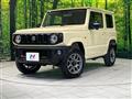 2024 Suzuki Jimny