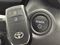 2025 Toyota Yaris Cross