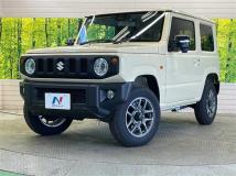 2024 Suzuki Jimny