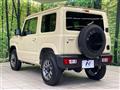 2024 Suzuki Jimny