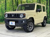 2024 Suzuki Jimny