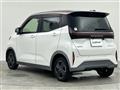 2022 Nissan Nissan Others