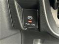 2022 Nissan Nissan Others