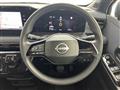 2022 Nissan Nissan Others