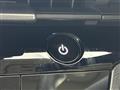 2022 Nissan Nissan Others
