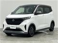 2022 Nissan Nissan Others
