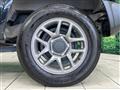 2024 Suzuki Jimny