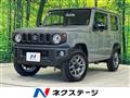 2024 Suzuki Jimny