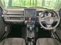 2024 Suzuki Jimny