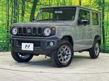 2024 Suzuki Jimny