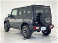 2026 Suzuki Jimny