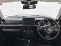 2026 Suzuki Jimny
