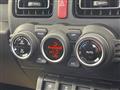 2026 Suzuki Jimny