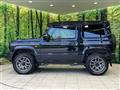 2024 Suzuki Jimny