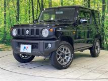 2024 Suzuki Jimny