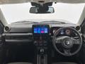 2026 Suzuki Jimny