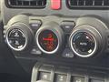 2026 Suzuki Jimny