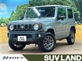 2024 Suzuki Jimny