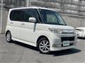 2008 Daihatsu Tanto