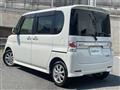 2008 Daihatsu Tanto