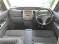 2008 Daihatsu Tanto