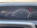 2008 Daihatsu Tanto