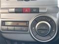 2008 Daihatsu Tanto