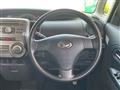 2008 Daihatsu Tanto