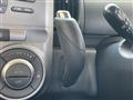 2008 Daihatsu Tanto