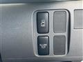 2008 Daihatsu Tanto