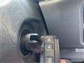 2008 Daihatsu Tanto