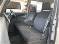 2008 Daihatsu Tanto