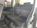 2008 Daihatsu Tanto