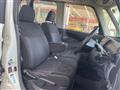 2008 Daihatsu Tanto