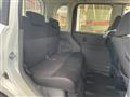2008 Daihatsu Tanto