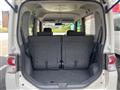 2008 Daihatsu Tanto