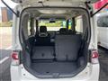 2008 Daihatsu Tanto