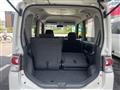 2008 Daihatsu Tanto