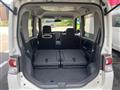 2008 Daihatsu Tanto
