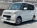 2008 Daihatsu Tanto