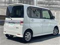 2008 Daihatsu Tanto