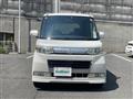 2008 Daihatsu Tanto