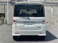 2008 Daihatsu Tanto